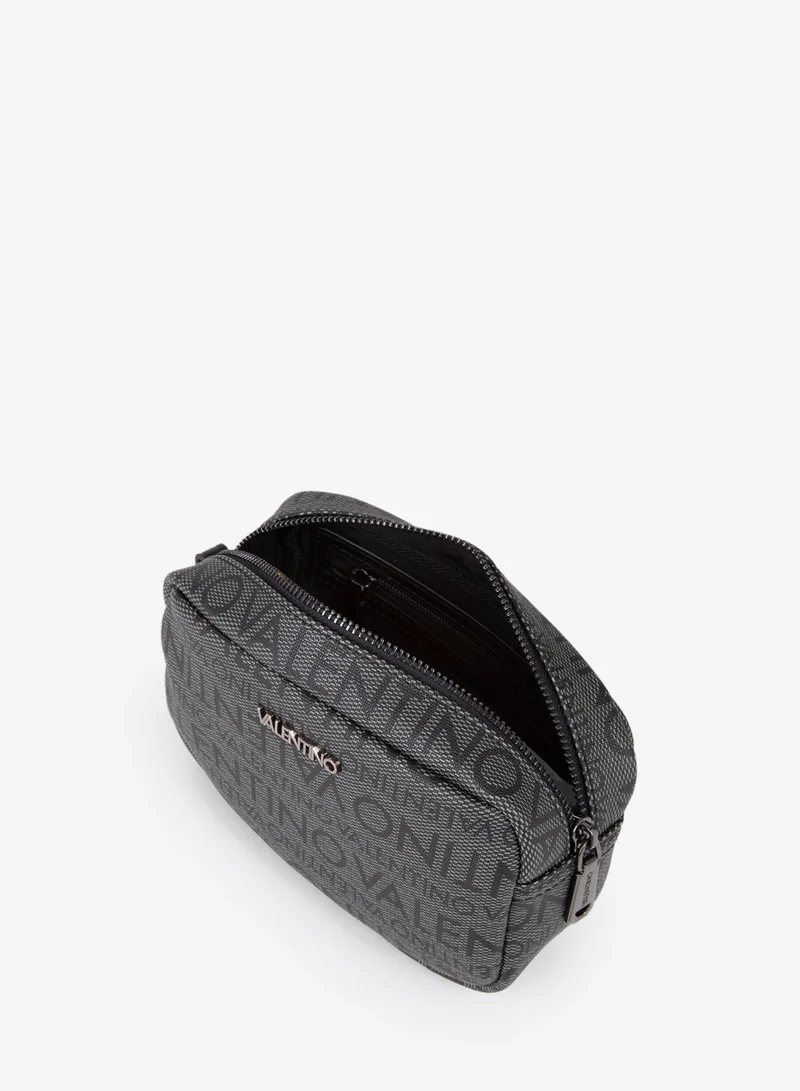 VALENTINO BY MARIO VALENTINO  BILLION - Beauty Case for Men | Best Price UAE